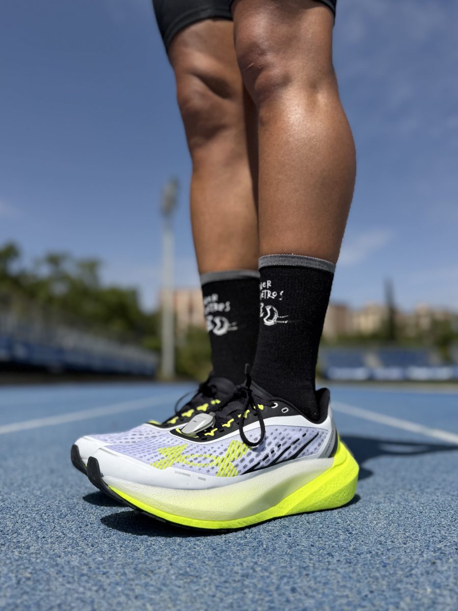 under-armour-infiniti-distance-review
