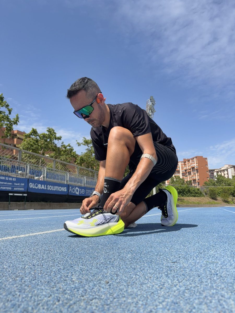under-armour-infiniti-distance-review