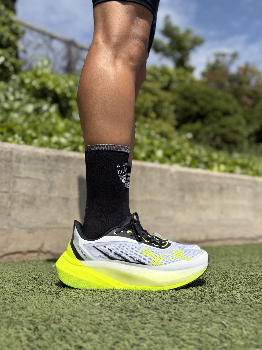 under-armour-infiniti-distance-review