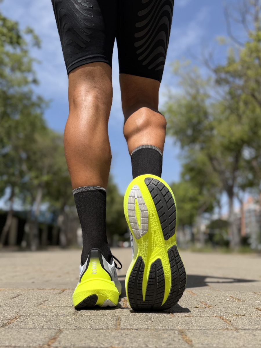 under-armour-infiniti-distance-review