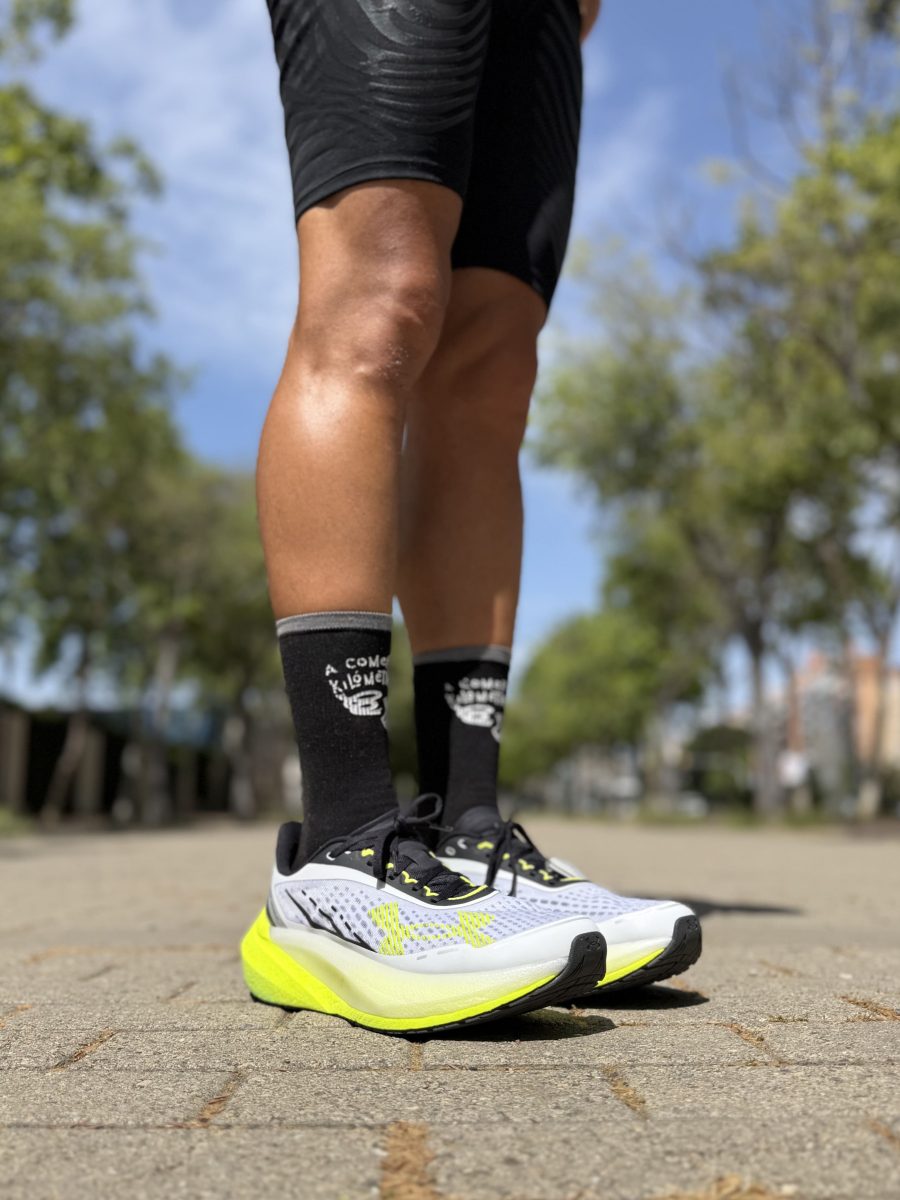 under-armour-infiniti-distance-review