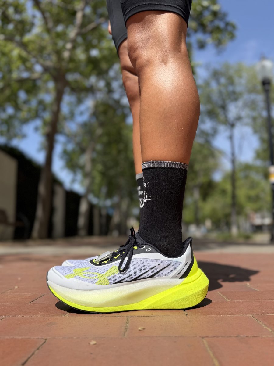 under-armour-infiniti-distance-review