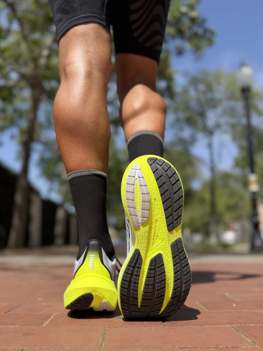 under-armour-infiniti-distance-review
