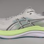 asics-gel-kayano-33-review