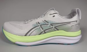 asics-gel-kayano-33-review