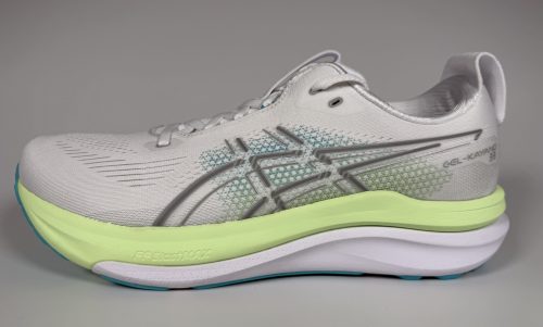 asics-gel-kayano-33-review