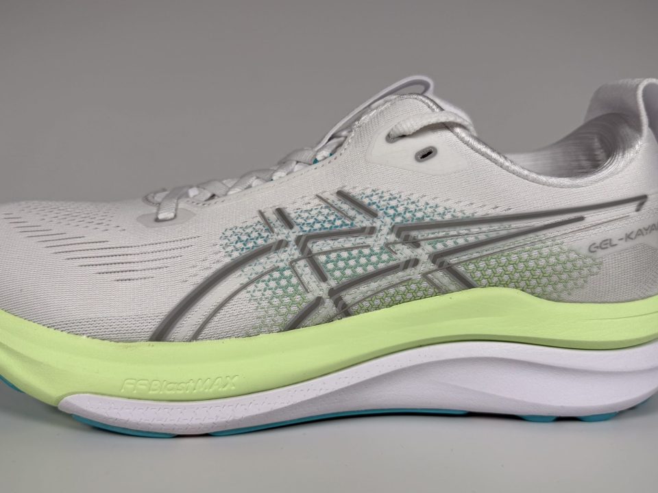 asics-gel-kayano-33-review