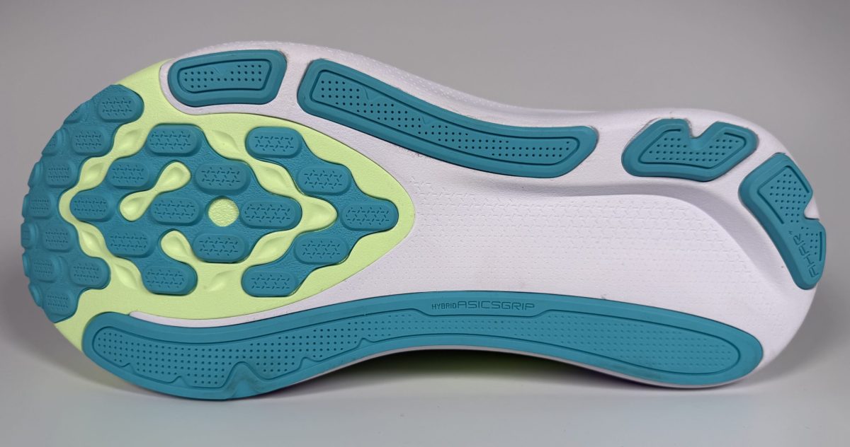 asics-gel-kayano-33-review