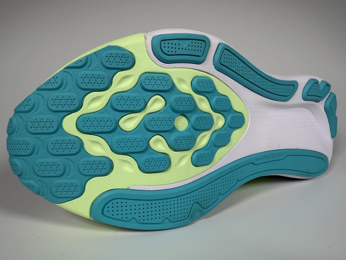 asics-gel-kayano-33-review