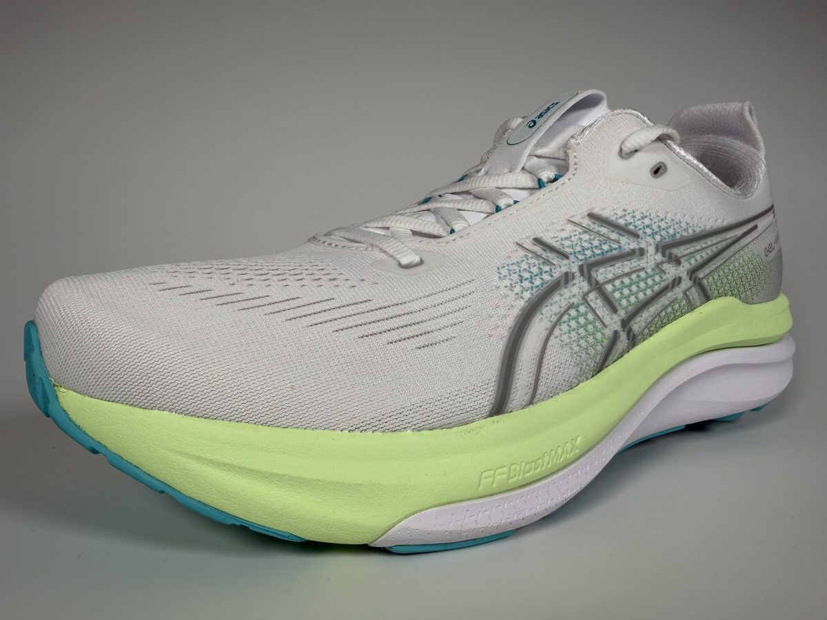 asics-gel-kayano-33-review
