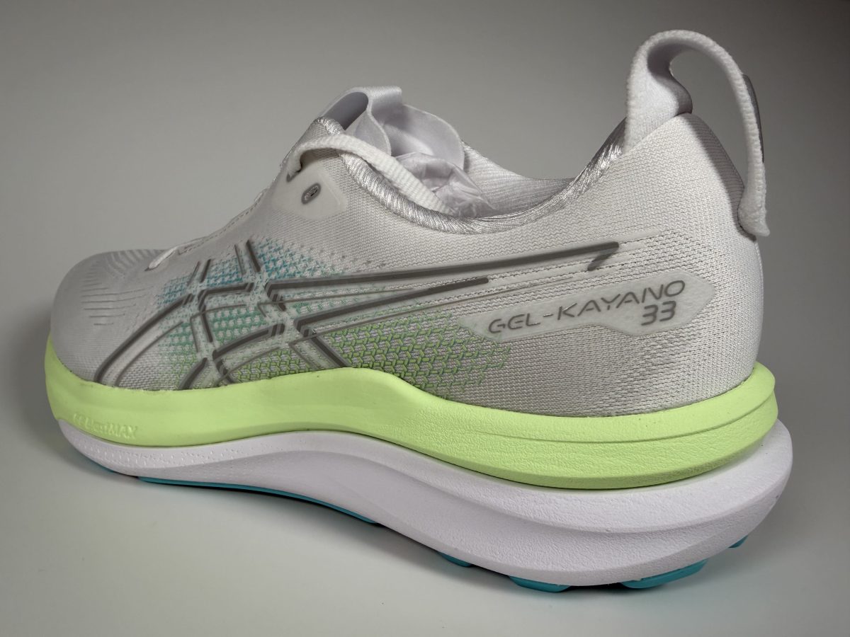 asics-gel-kayano-33-review