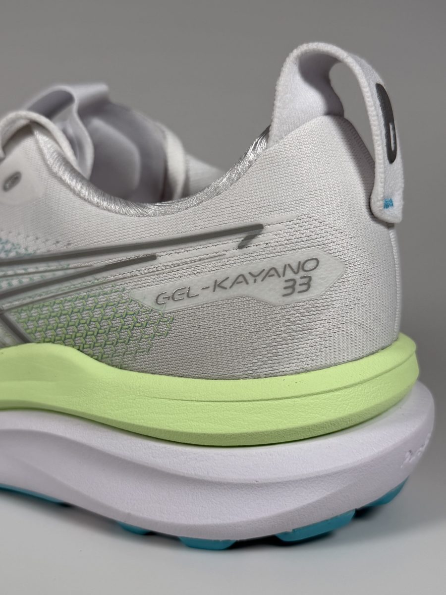 asics-gel-kayano-33-review