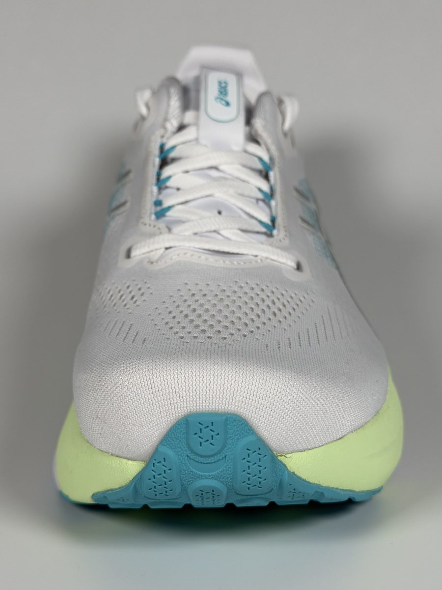 asics-gel-kayano-33-review