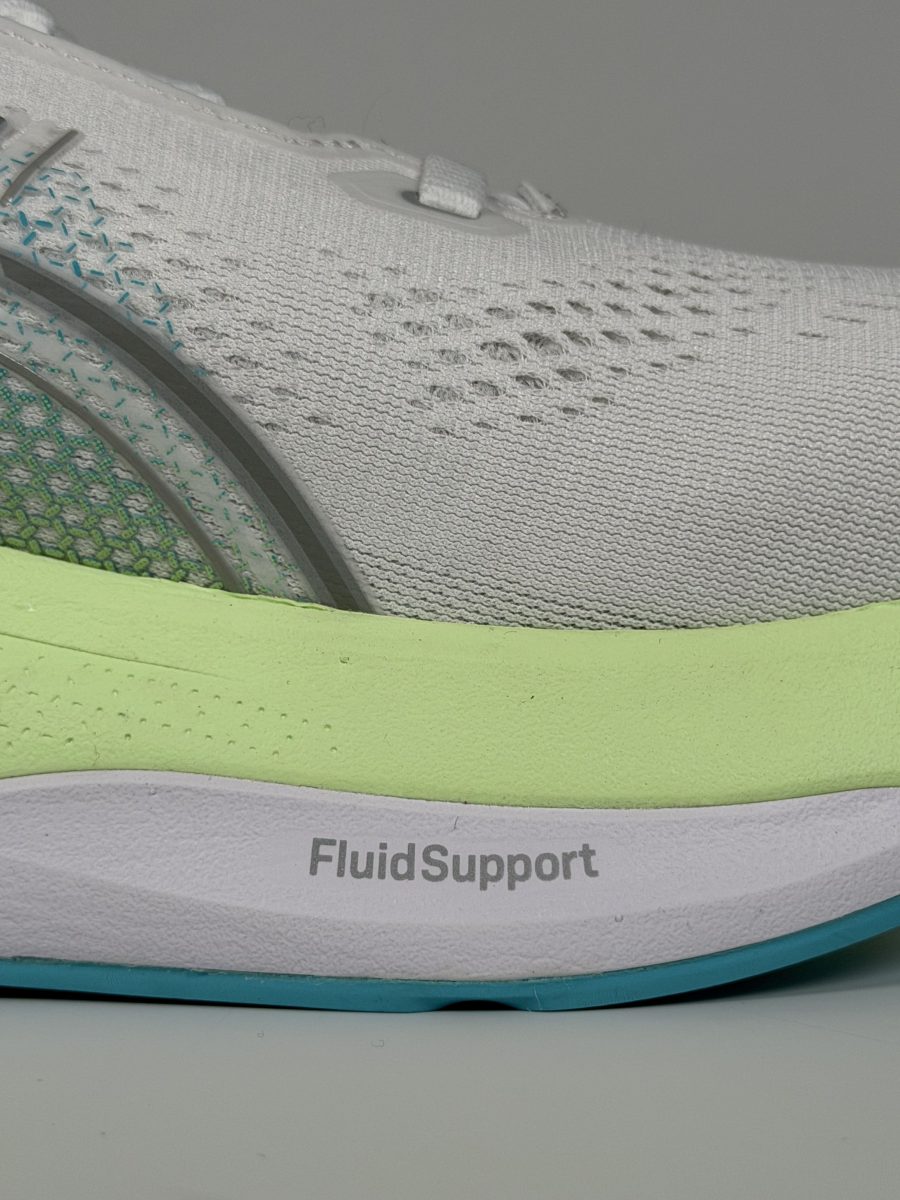 asics-gel-kayano-33-review