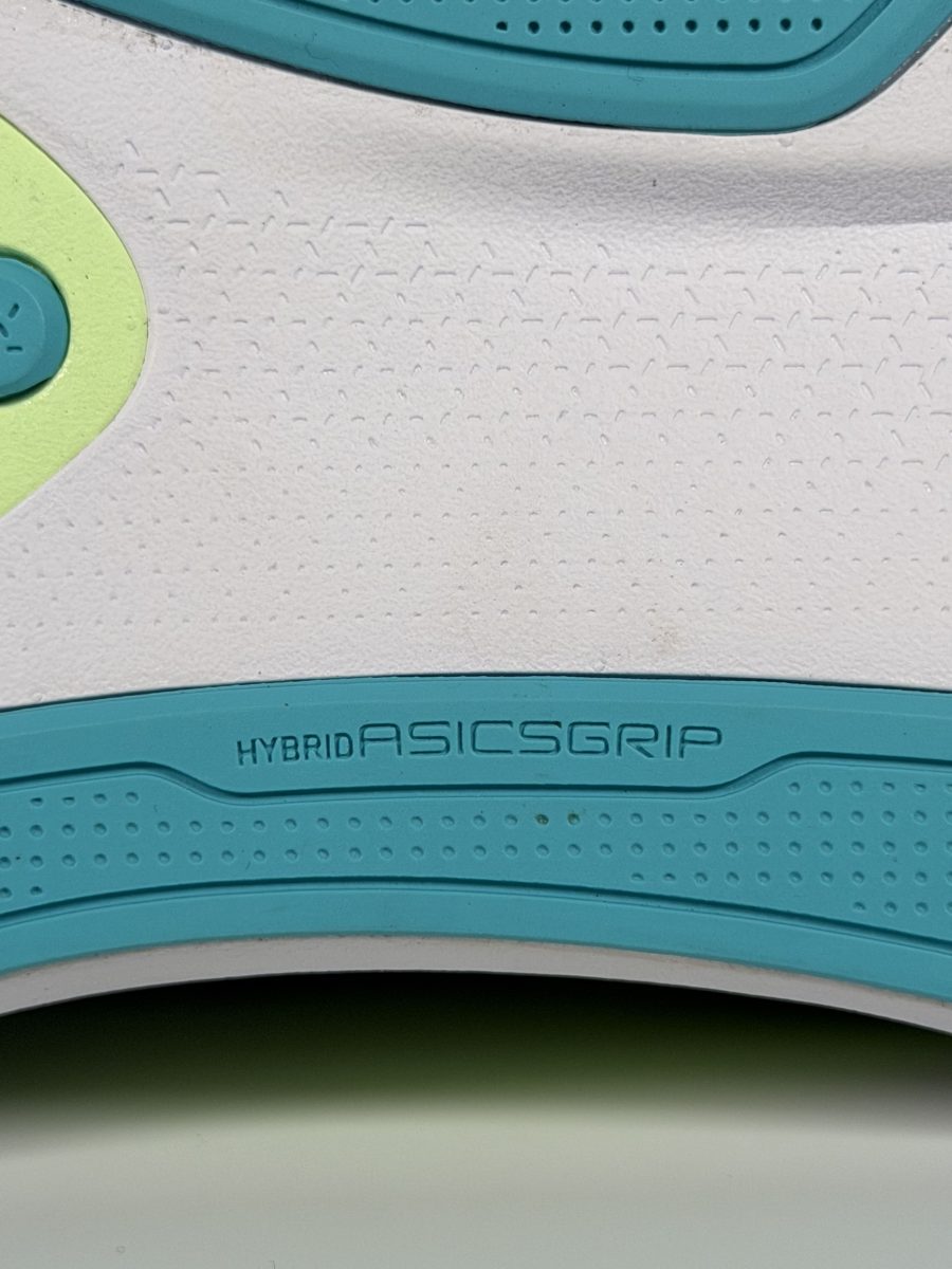asics-gel-kayano-33-review