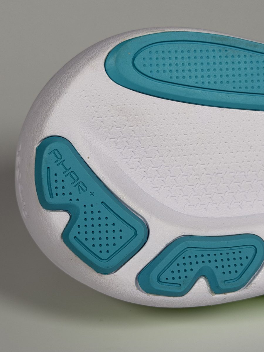 asics-gel-kayano-33-review