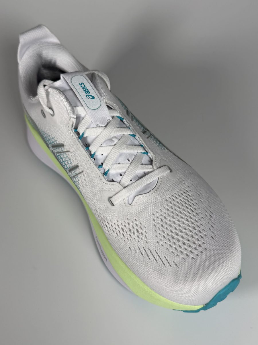 asics-gel-kayano-33-review