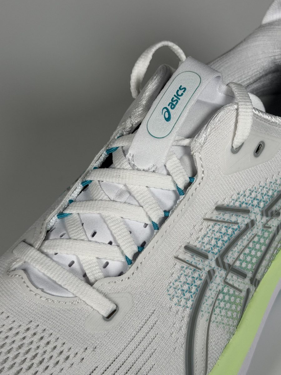 asics-gel-kayano-33-review
