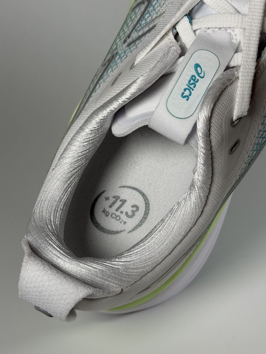 asics-gel-kayano-33-review