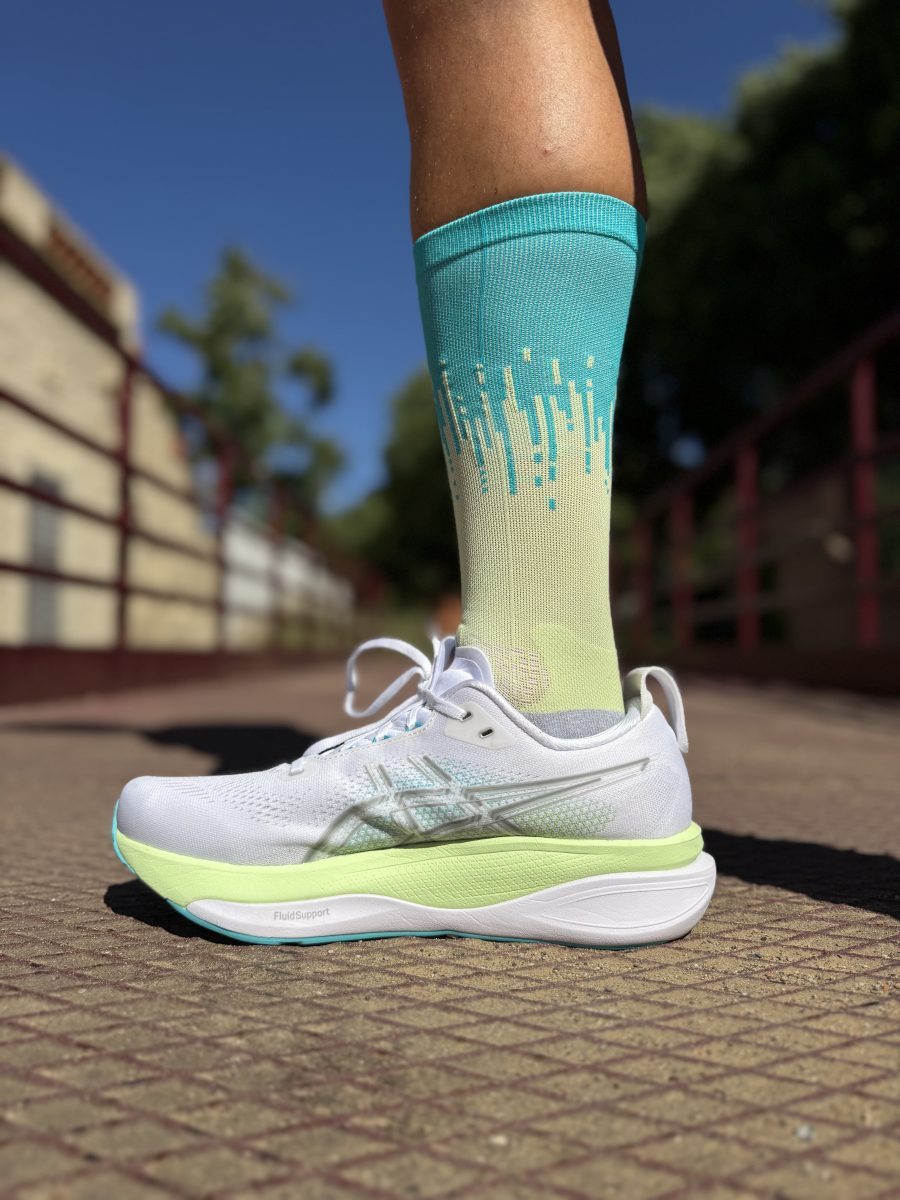 asics-gel-kayano-33-review