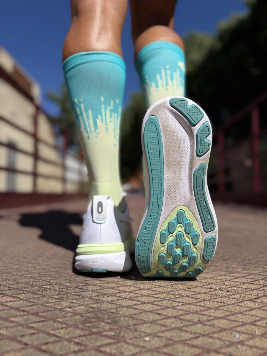asics-gel-kayano-33-review