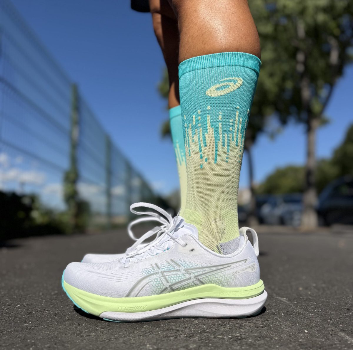 asics-gel-kayano-33-review