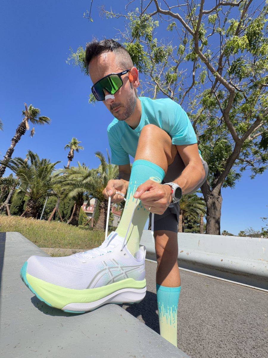 asics-gel-kayano-33-review