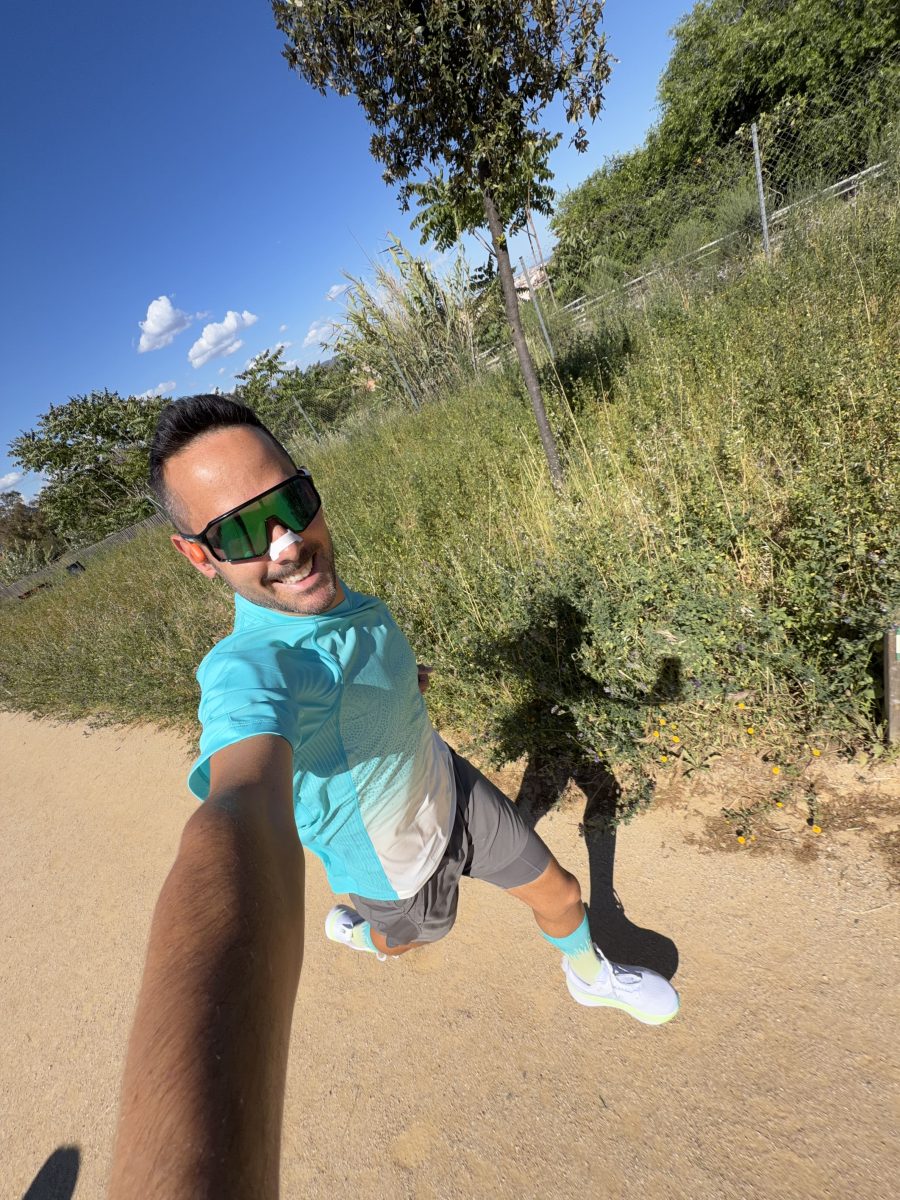 asics-gel-kayano-33-review