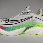 saucony-endorphin-elite-3-review