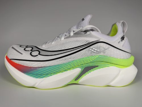 saucony-endorphin-elite-3-review