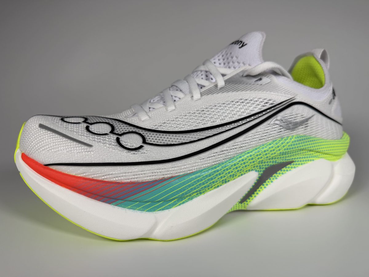 saucony-endorphin-elite-3-review