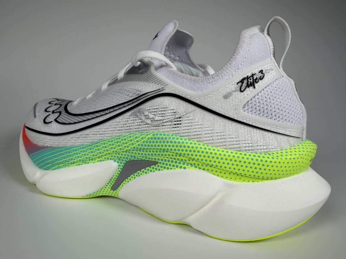 saucony-endorphin-elite-3-review