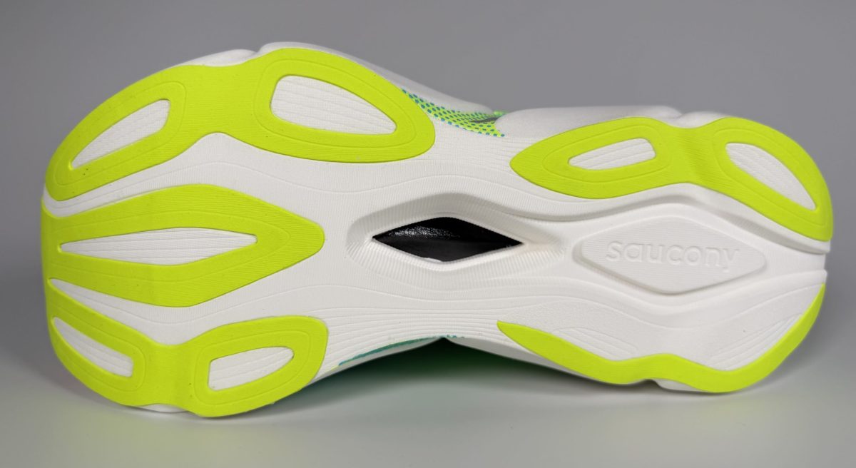 saucony-endorphin-elite-3-review