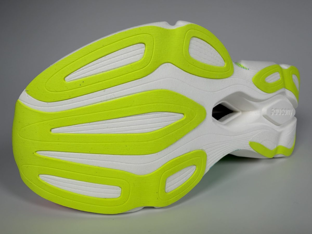 saucony-endorphin-elite-3-review