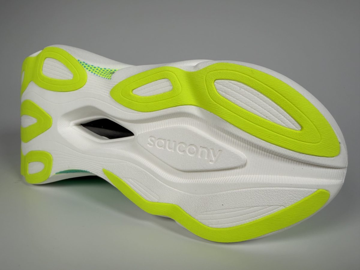 saucony-endorphin-elite-3-review
