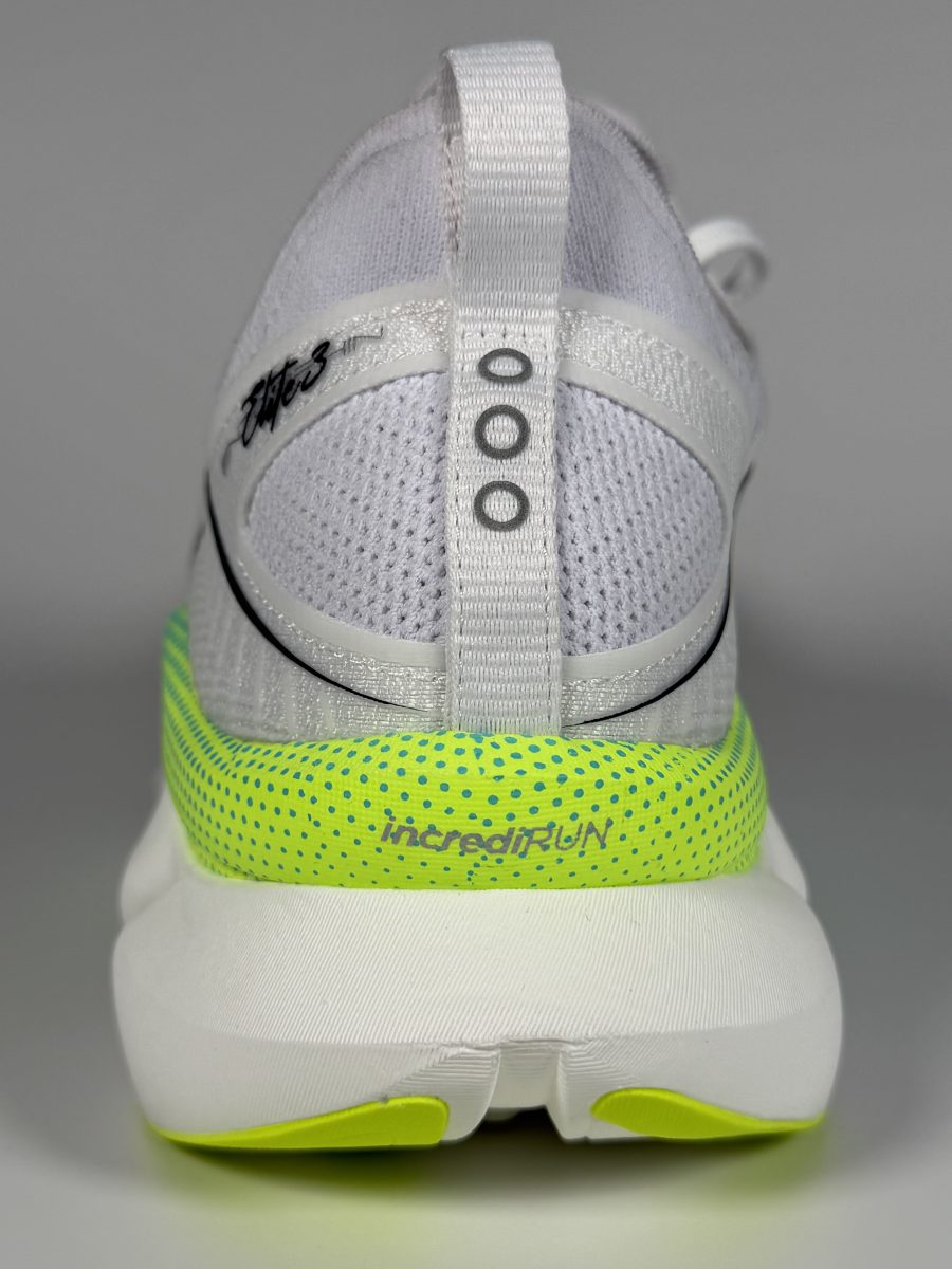 saucony-endorphin-elite-3-review