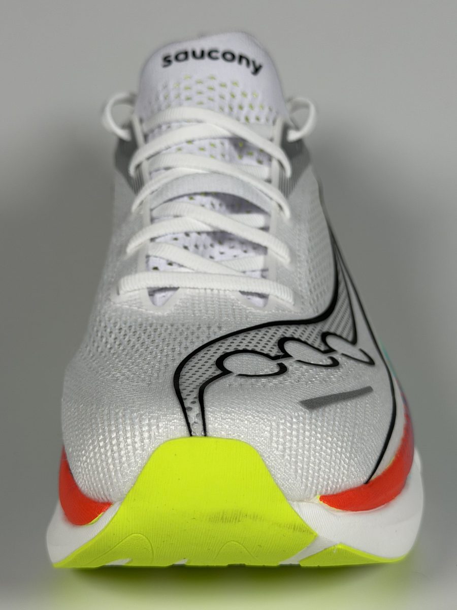 saucony-endorphin-elite-3-review