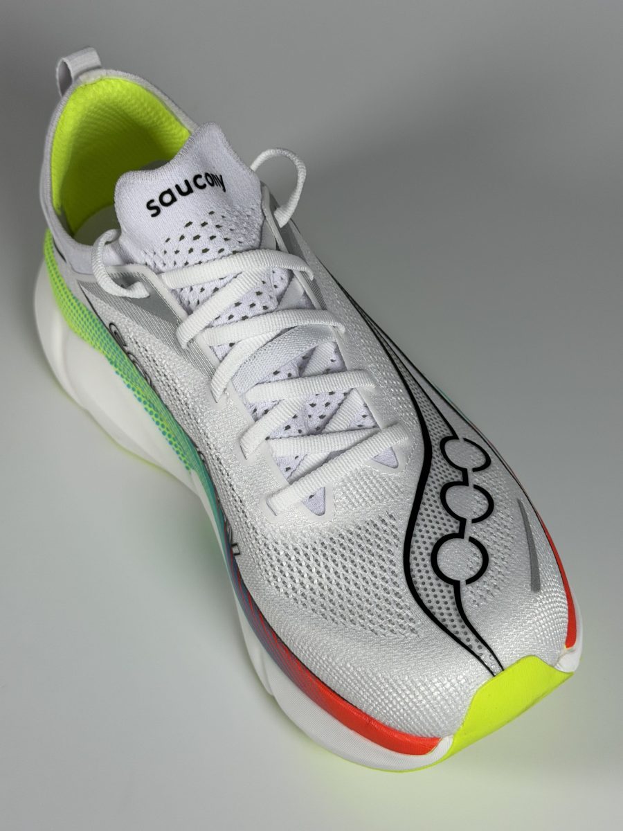 saucony-endorphin-elite-3-review