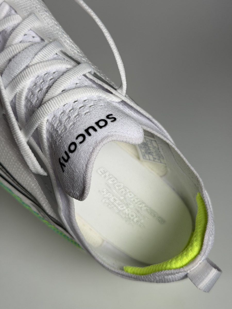 saucony-endorphin-elite-3-review