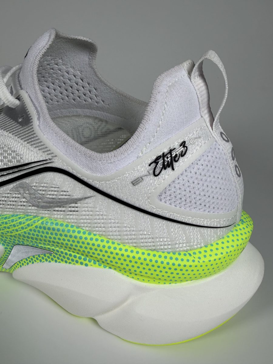 saucony-endorphin-elite-3-review