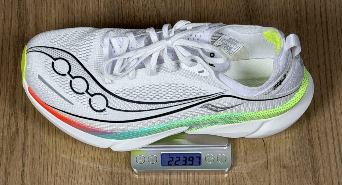 saucony-endorphin-elite-3-review