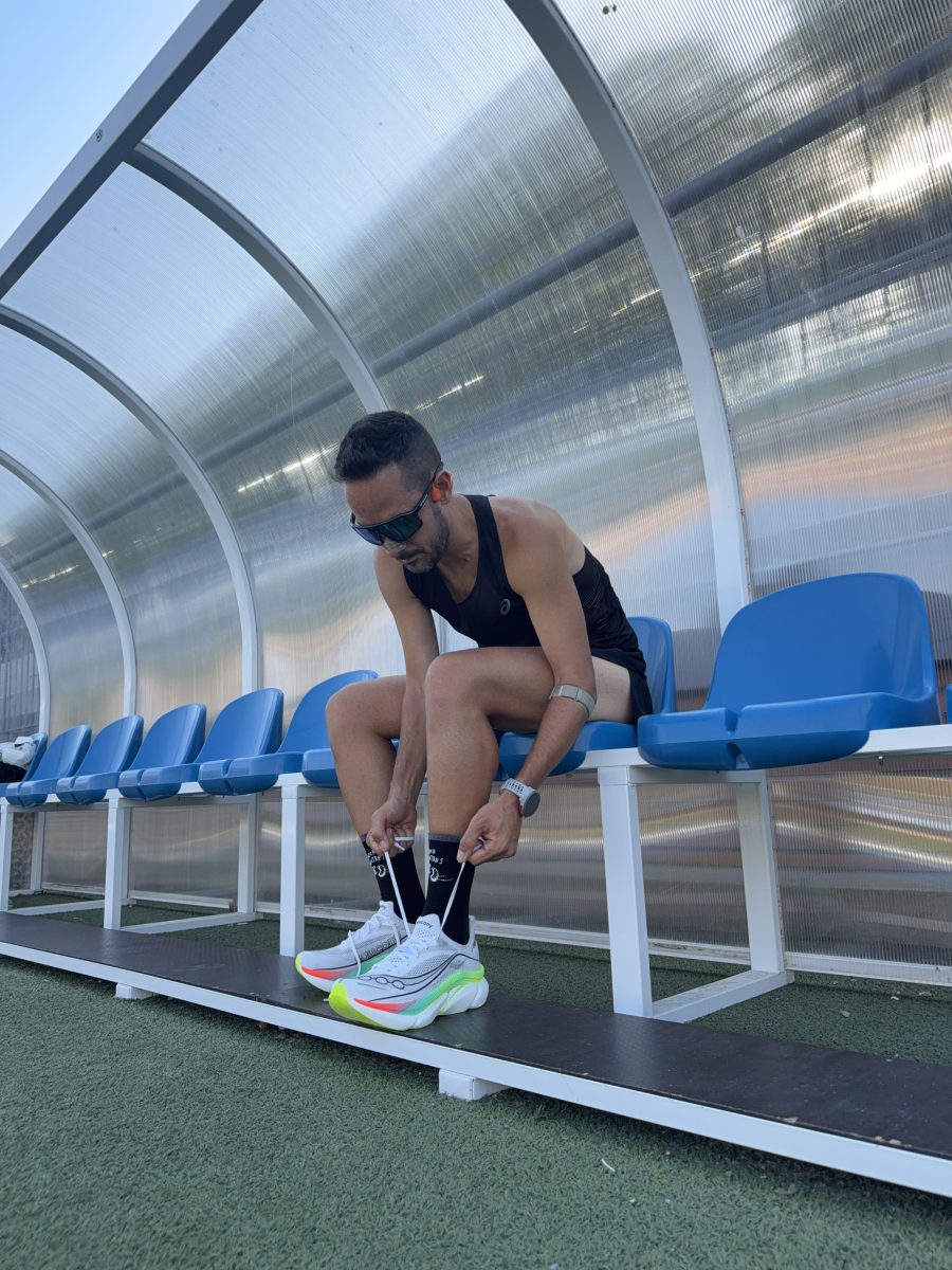saucony-endorphin-elite-3-review