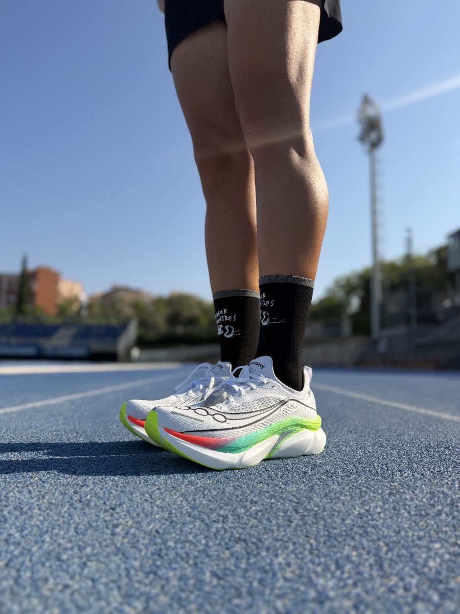 saucony-endorphin-elite-3-review