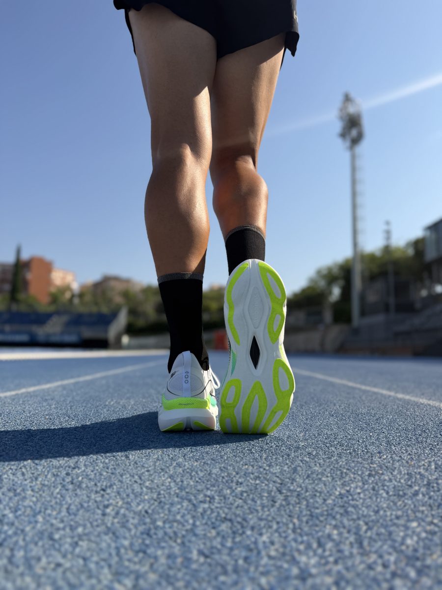 saucony-endorphin-elite-3-review