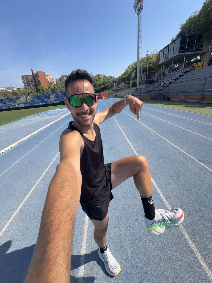 saucony-endorphin-elite-3-review