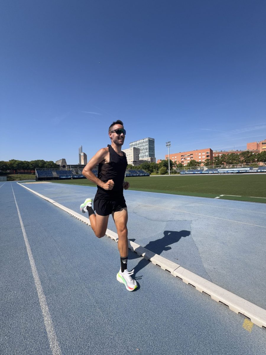 saucony-endorphin-elite-3-review
