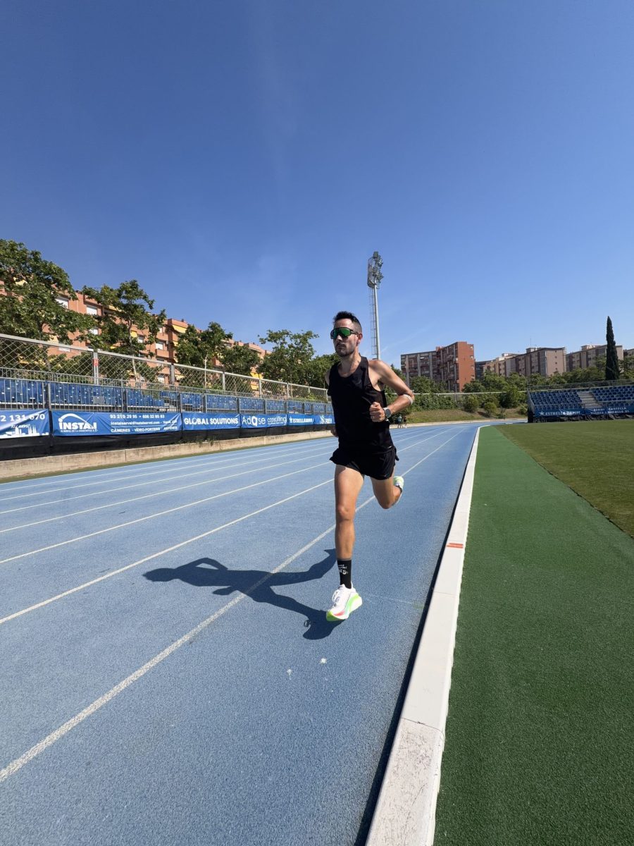 saucony-endorphin-elite-3-review