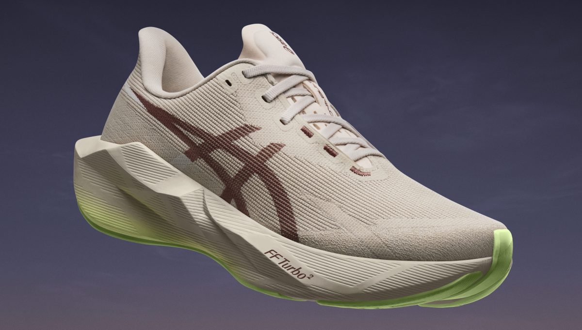 asics-novablast6-review