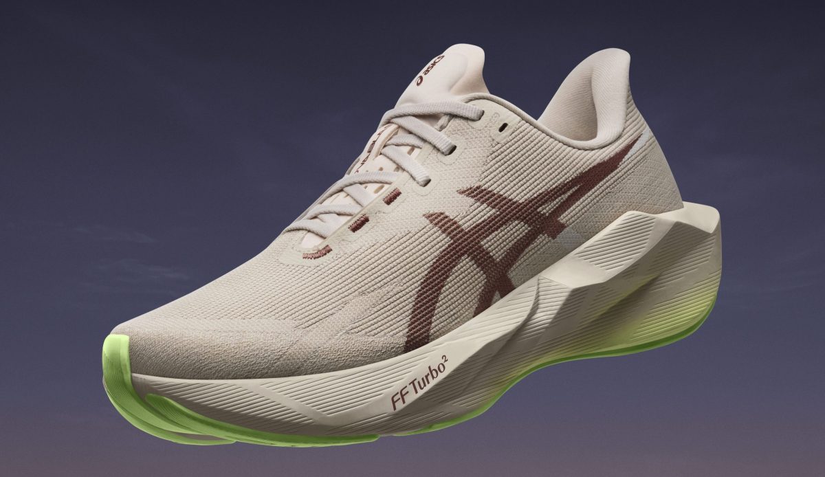 asics-novablast6-review