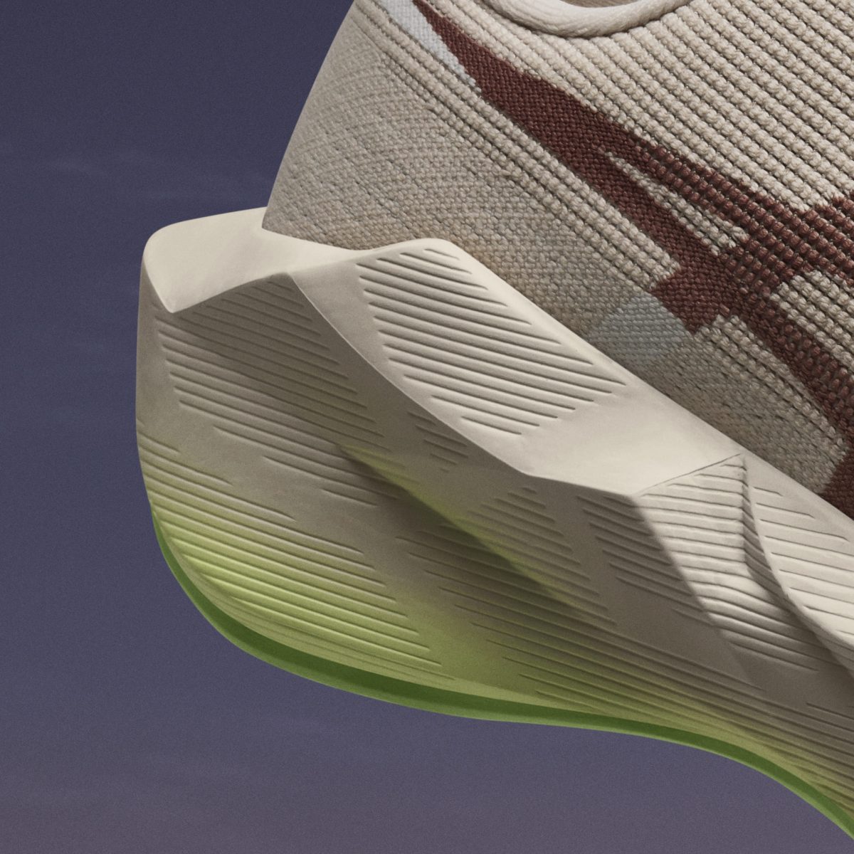 asics-novablast6-review